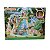 Sylvanian Families Cachoeira da Floresta Secreta Epoch 5761 - Imagem 2