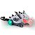 Cyber Dino Spray Bate-Volta Cores Sortidas  Zoop Toys 24569 - Imagem 4