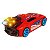Carrinho Supersônico ZP01068  Zoop Toys - Imagem 2
