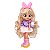 Boneca Cry Babies Bff Cry  Disney Sortidas Multikids BR2100 - Imagem 5