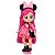 Boneca Cry Babies Bff Cry  Disney Sortidas Multikids BR2100 - Imagem 3