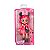 Boneca Cry Babies Bff Cry  Disney Sortidas Multikids BR2100 - Imagem 4