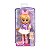 Boneca Cry Babies Bff Cry  Disney Sortidas Multikids BR2100 - Imagem 6