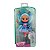 Boneca Cry Babies Bff Cry  Disney Sortidas Multikids BR2100 - Imagem 2