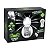 Spider Beats Aranha c/ Som e Luz Multikids BR2134 - Imagem 1