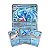 Pokemon Jogo de Cartas Box TCG Palafin Copag 34709 - Imagem 2