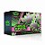 Pokémon Jogo Box Treinador Fabulas Nebulosas  Copag FAB34445 - Imagem 1