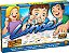 Jogo de Tabuleiro Lince Grow 432 - Imagem 1