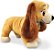 Pelúcia Disney Dama Fun Divirta-se F00442 - Imagem 2