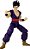 Boneco Dragon Ball Articulado Ultimate Gohan Fun F0104-1 - Imagem 3