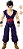Boneco Dragon Ball Articulado Ultimate Gohan Fun F0104-1 - Imagem 2