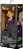 Boneco Dragon Ball Ss Gohan Fun Divirta-se F0099-9 - Imagem 3