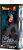 Boneco Dragon Ball Breaker Ss Blue Vegito Fun F0100-1 - Imagem 3