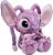 Pelúcias Disney Angel Big Feet Fun F0064-3 - Imagem 1