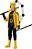 Boneco Naruto Sage Of Six Paths Mode Fun F00735 - Imagem 3