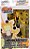 Boneco Naruto Sage Of Six Paths Mode Fun F00735 - Imagem 1