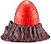 Brinquedo Dino Island Mini T-Rex Sortidos Fun F0149-5 - Imagem 1
