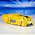 Boneco Transformers One Mega Changer Bumblebee F8700 Hasbro - Imagem 3