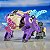 Boneco Transformers Changer Alpha Trion F8692 Hasbro - Imagem 3
