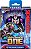 Boneco Transformers Changer Alpha Trion F8692 Hasbro - Imagem 1