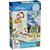 Quebra cabeça Disney Grow 02449 - Imagem 3