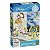 Quebra cabeça Disney Grow 02449 - Imagem 1