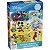 Quebra Cabeça Disney Grow 03117 - Imagem 1