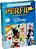 Jogo Perfil Express Junir Disney Grow 04548 - Imagem 1