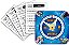 Jogo Perfil Express Junir Disney Grow 04548 - Imagem 2