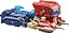 Boneco Transformers One Class 112 Optimus Hasbro G0221 - Imagem 5