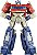 Boneco Transformers One Class 112 Optimus Hasbro G0221 - Imagem 3