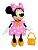 Boneca Minnie Conta Historias Sortida Elka 856 - Imagem 3
