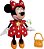 Boneca Minnie Conta Historias Sortida Elka 856 - Imagem 2