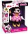 Boneca Minnie Conta Historias Sortida Elka 856 - Imagem 1