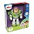 Boneco Meu Amigo Buzz Lightyear Elka 1042 - Imagem 3