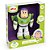 Boneco Meu Amigo Buzz Lightyear Elka 1042 - Imagem 1