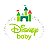 Boneco Meu Amigo Buzz Lightyear Elka 1042 - Imagem 5