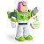 Boneco Meu Amigo Buzz Lightyear Elka 1042 - Imagem 4