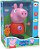 Brinquedo Peppa Pig com Atividades Elka 1097 - Imagem 1