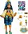 Boneca Monster High Cleo Festival de Terror Mattel HXH81 - Imagem 2