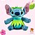 Pelúcia Stitch Hula Hula Multilaser BR2199 - Imagem 3