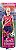 Boneca Barbie Profissões Jogadora de Futebol Mattel HCN17 - Imagem 1