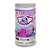 Boneca Barbie Pop Reveal Chelsea Surpresa Mattel HRK63 - Imagem 3