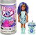 Boneca Barbie Pop Reveal Chelsea Surpresa Mattel HRK63 - Imagem 1