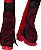 Boneca Disney Descendentes Red Mattel HWT93 - Imagem 4