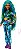 Boneca Disney Descendentes Uliana Mattel HWT94 - Imagem 3