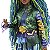 Boneca Disney Descendentes Uliana Mattel HWT94 - Imagem 5