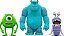 Brinquedos Autênticos Disney e Pixar Sortidos Mattel HMM01 - Imagem 2