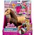 Barbie Ponei Tornado Penteado Sortido Mattel HXJ29 - Imagem 2