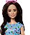 Boneca Barbie Profissões Terapia de Arte Mattel HRG48 - Imagem 2